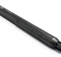 AR15 Reaction Rod | ARJ Defense