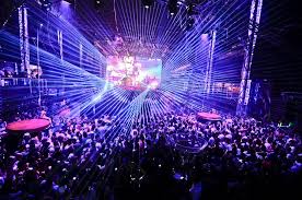 Centre White Ibiza In 2020 Best Clubs In Ibiza Ibiza Clubs Ibiza Nightclub