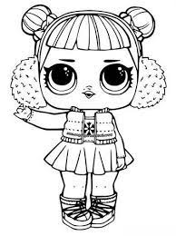 Free printable lol surprise hairgoals coloring pages. 17 Beste Ausmalbilder Lol Surprise Kostenlos Zum Ausdrucken 1ausmalbilder Com Pokemon Malvorlagen Malvorlagen Tiere Ausmalbilder Zum Drucken