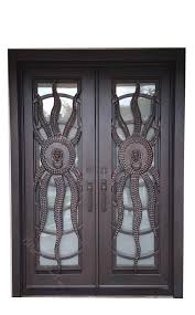 Metal doors baton rougethey give him a ideal outlet for attempting out new audio and generating it accessible to hisfollowers.detailed info about custom wood doors baton rouge can be read at main website.anytimepeople construct or buy a home, they commit a whole lot of time and income into. Baton Rouge Eyebrow Top Double Entry Iron Doors Universal Iron Doors