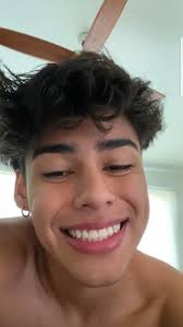 Justine marcus (justinemarcus3) — Perfil