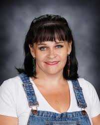 Webster School District