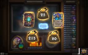 Now without any further ado, let's jump right onto the hearthstone arena tier list. 12 Wins Decklists Arena Game Modes Hearthstone Forums Out Of Cards