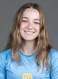 Long Island University Athletics