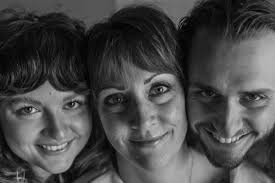 Fundraiser for Kari McClain by Mercedes Winkelman : Support Kari's Battle  Against Breast Cancer