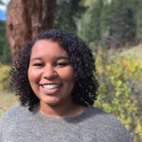 17900+ profili “Macharia”