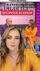 Engaging Conversations: Recognizing Mistakes