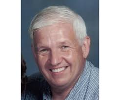 Larry Feldt Obituary (1941