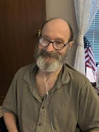 Search John Kessler Obituaries and Funeral Services