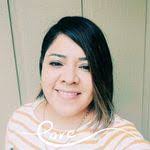 Corina Everett's Instagram, Twitter & Facebook