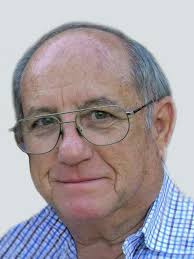 EDUARDO 'WAYO' SALIDO