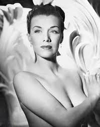 The Justin Root Show (@JustinWRoot)