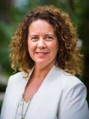 Professor Gail Robinson