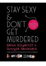 Lundy has worked with over 1000 abusive men in his counseling groups. Read Pdf Kindle Should I Stay Or Should I Go A Guide To Knowing If Your Relationship Can And Should Be Saved Download Ebook