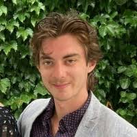 Levi Wright Email & Phone Number