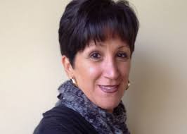 Healing in the Pool: A Journey to the Ring After Back Surgery