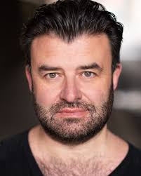 Exclusive Interview: Tim McArthur is back in the habit with Sister Mary's  Playtime summer Provincetown residency