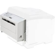 Additionally, you can choose operating system to see the drivers that will be compatible with your os. Ricoh Aficio Sp 6330n User Manual