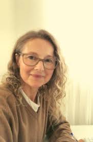 AWAI Directory of Professional Freelance Writers