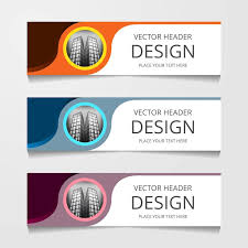 Edit Foto CorelDRAW X7