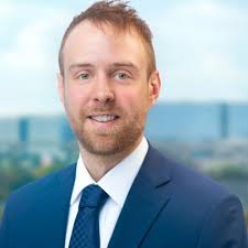 It's been such a pleasure to be a part of TK's transition to the new  Atlanta Headquarters.