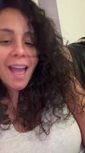 Greetings from Poland! 🇵🇱