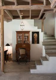 The Sunethra Bandaranaike House Horagolla Sri Lanka 1984 1986geoffrey Bawa House Interior Home Interior Design House Interior Design Kitchen