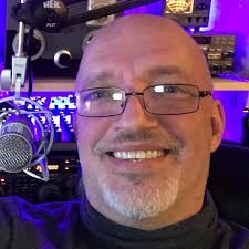 via @newportthiswwek