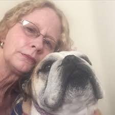 Purdy Homes, 1241 Carlsbad Village Dr, Ste A, Carlsbad, CA 92008, US