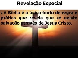 Resultado de imagem para salvação em cristo com paisagem