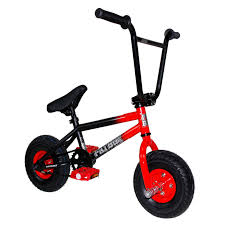 Kitchen utensils set silicone fatboy bmx mini. Fatboy Mini Bmx All Bicycle Brands Bicycle Parts Bicycle Accessories Monster Scooter Parts