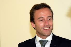 Seminário de Mobilidade Urbana reúne especialistas