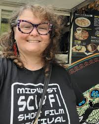 Midwest Sci-Fi Short Film Fest (@midwestscififilmfest) • Instagram photos  and videos