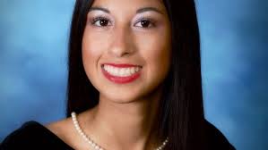 2016 Pathfinder Winners