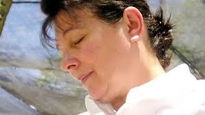 Carmelitas descalzas del Convento San Bernardo: extienden las medidas  preventivas hacia María Livia y su esposo