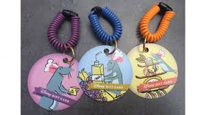 Disney gift cards are extremely versatile. Disney Gift Card And The 2018 Epcot International Food Wine Festival A Perfect Pairing Disney Parks Blog