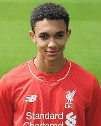 From Anfield to Bernabéu — Trent Alexander-Arnold resmi mengucapkan selamat  tinggal kepada The Kop setelah 20 tahun penuh kenangan bersama  Liverpool—Satu trofi Premier League di musim terakhir jadi penutup manis  karier sang