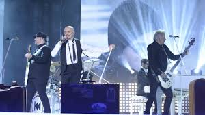 De la capat lyrics (english) — voltaj. Selectia Nationala Review Eurovision Romania