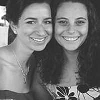 Wingfeather Tales (The Wingfeather Saga) by Andrew Peterson