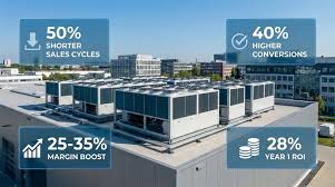 2026 European Heat Pump Subsidy Map: How PowerWorld Helps Distributors  Maximize ROI - News - Power World