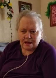 Clara Mae Lease Obituary December 5, 2022