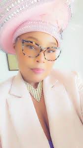 Good morning my sisters in Christ!!💜