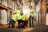 Image result for logistics solutions] AlExpress worry-free logistics - standard - AliExpress