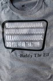 Eligible to be used on pod platforms like merch by amazon teespring redbubble printful and more. Elf Quotes Tee Shirt Designs For Your Cricut Machine