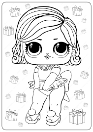 You can also color barbie online using the hellokids online coloring tool: Barbie Coloring Games Novocom Top