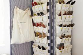 Weitere ideen zu schuhregal platzsparend, schuhregal, diy schuhregal. Selbermachen 35 Coole Schuhaufbewahrung Ideen Archzine Net