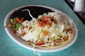 Maybe you would like to learn more about one of these? Wahoo S Fish Tacos Closed 29 Photos 172 Reviews Mexican 2305 El Camino Real Palo Alto Ca Restaurant Reviews Phone Number Menu