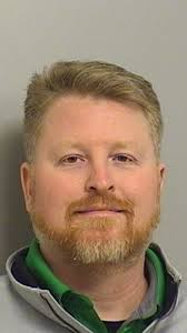 New information released