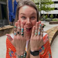 Good Vibes Nutrition