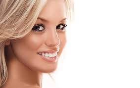 Key West Weekly 25-0703 by Keys Weekly Newspapers